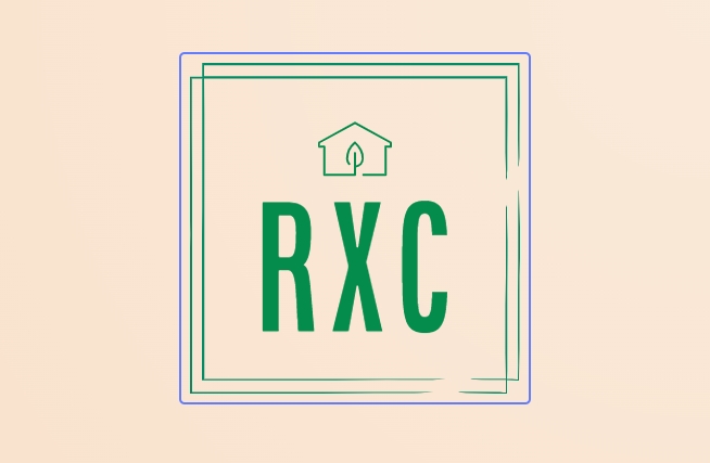 RXC Store